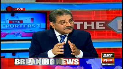Bhatti says Sharif family cannot be trusted