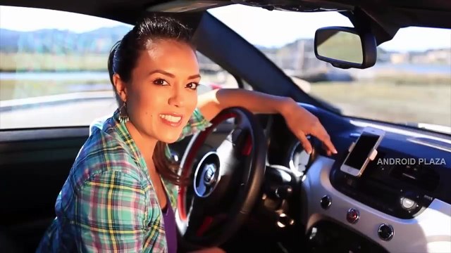 5 CRAZY GADGETS THAT YOU MUST HAVE AVAILABLE ON AMAZON 2017 | COOLEST GADGETS | CRAZY INVE