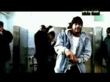 Jim Jones - Crunk Muzik (feat Camron & Juelz Santana)