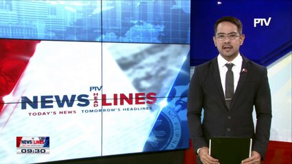 Gen. Bautista to Marawi youth: Help rebuild war-torn city