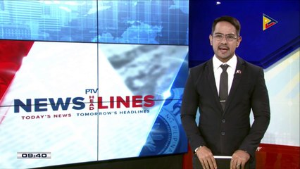 Wednesday's Philippine Stock Exchange Index