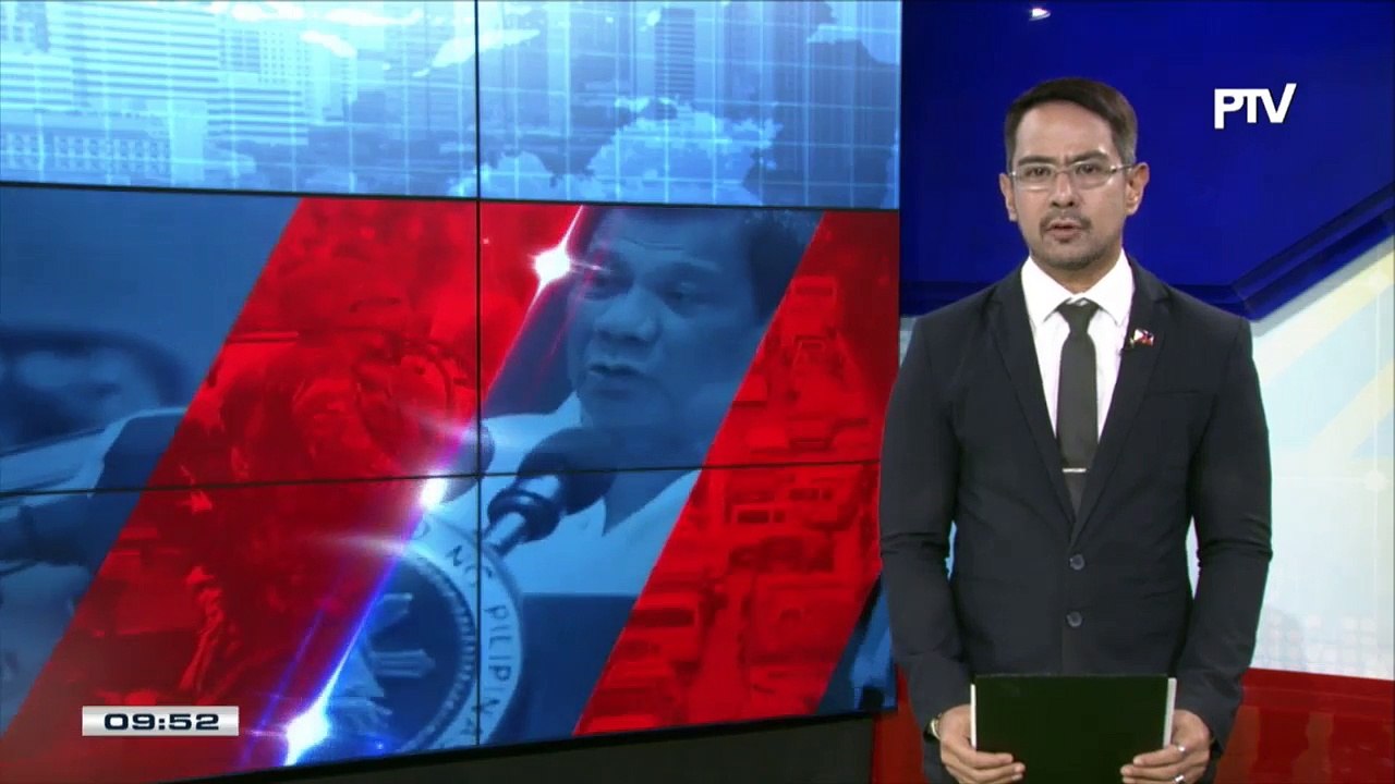 CA defers voting on Cimatu confirmation as DENR Secretary