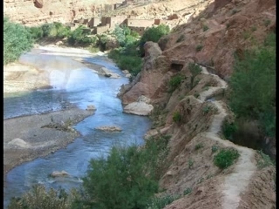 Maroc_2007version2