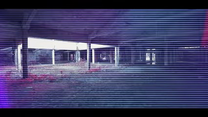 Jarod & Dr. Beriz - Harakiri