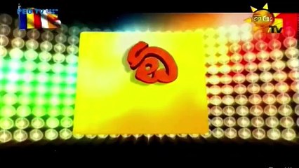 Hiru TV - On Ataka Nataka - new-05-25 - Maru Aarakshaawa (මරු ආරක්ෂාව)