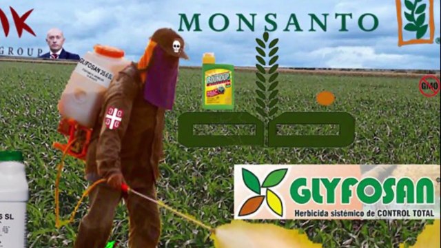 Први слободни србски дневик са 72-ге литије Београдом 29.7.2017