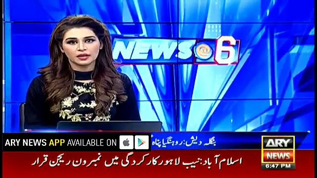 Rohingya refugees facing food and medicine shortages