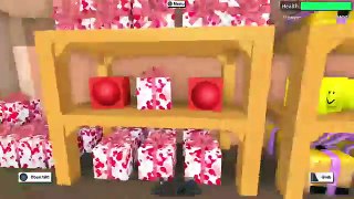 Roblox Lumber Tycoon2 new Video Soo Old I Sell every thing 2k