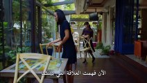 مسلسل البدر الحلقة 13 القسم 1 مترجم للعربية - زوروا رابط موقعنا بأسفل الفيديو