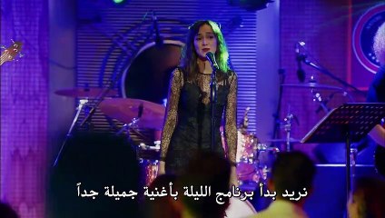 مسلسل البدر الحلقة 13 القسم 3 مترجم للعربية - زوروا رابط موقعنا بأسفل الفيديو