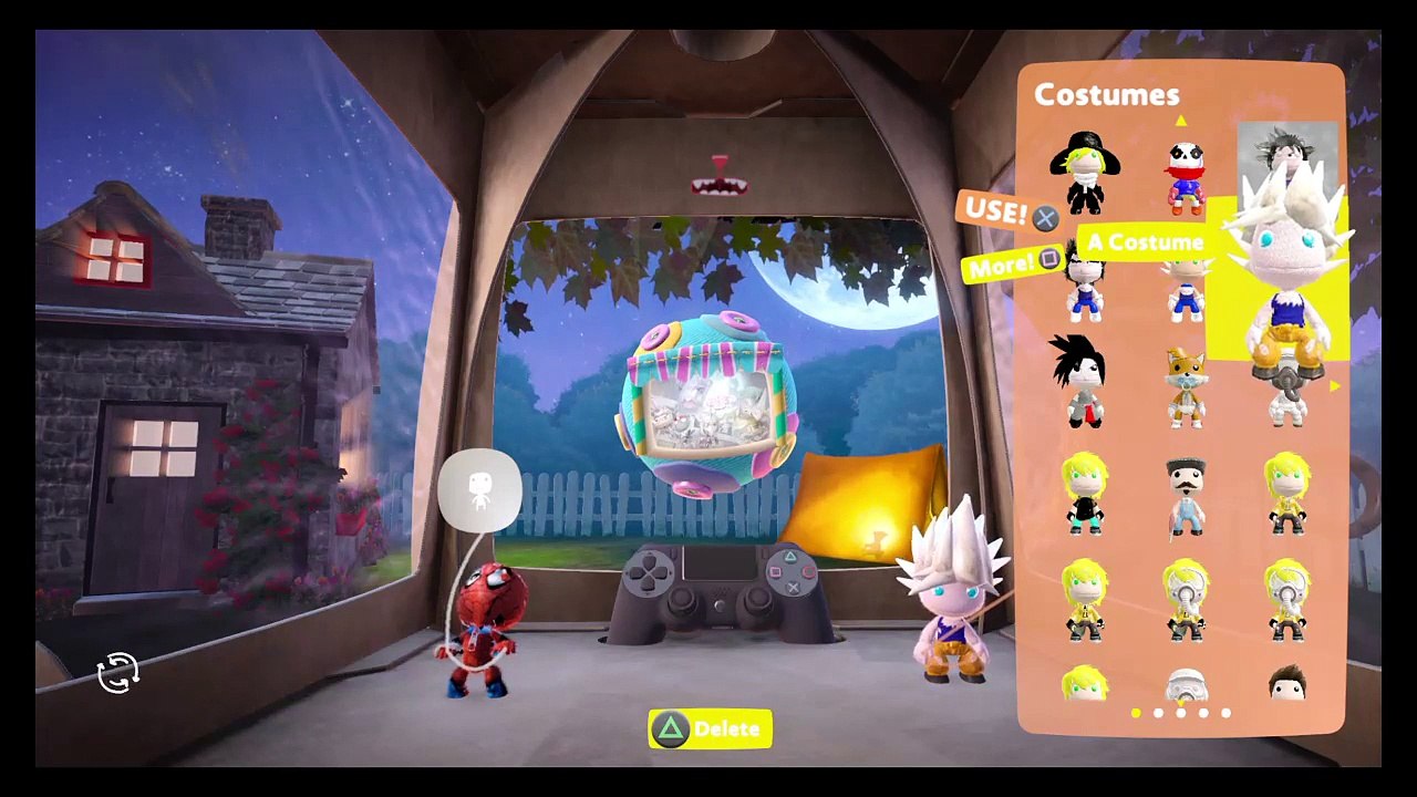 Lbp3 (122)