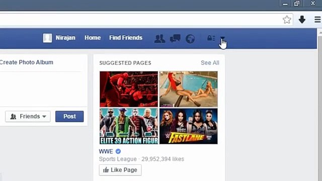 How to increase LIKES and Followers on FACEBOOK |Facebook Liker| for Free