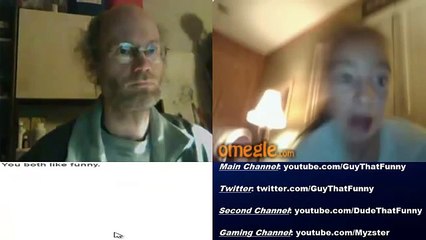 Omegle Pranks - Trevor Phillips Goes on Omegle! Soundboard Trolling