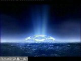 Bande annonce Ligue des Champions