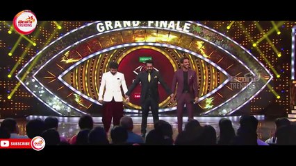 Bigg Boss Winner Siva Balaji Property Details Will Shock You | #biggbosstelugu