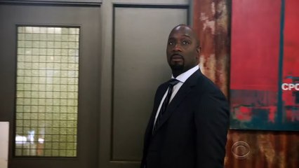 Wisdom of the Crowd Season 1 Episode 1 : Pilot Full Episodes Free Online