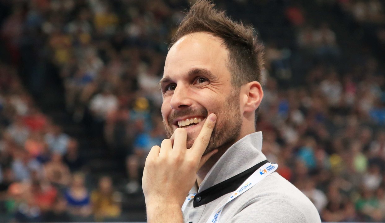 Handball : Metz veut confirmer en ligue des Champions