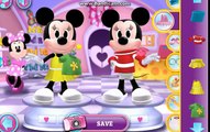 Minnie Mouse Bowtique Full Episodes Minnies Bow Dazzling Fashions