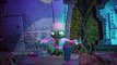 Plants Vs. Zombies: Garden Warfare 2 - YOU ARE CORDIALLY INVITED. [Zombie Quest 1 of 4] Xbox One