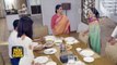 Kuch Rang Pyar Ke Aise Bhi - 28th September 2017 Sony Tv Serial News