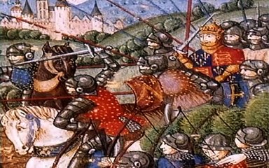 06. Time Team S12-E06 Grace Dieu,.Hampshire