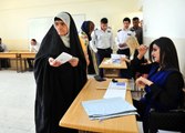 Kuzey Irak'taki Referandum Sonuçları Açıklandı