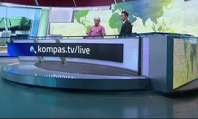 PDI Perjuangan Gencar Serang KPK