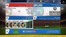 How To Import Custom Kit And Logo In Dream League Soccer 2016 (ANDROID/IOS)