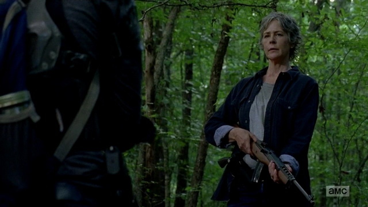 The Walking Dead Season 10 Episode 23 Dailymotion #twd