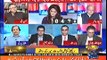 Watch Hassan Nisar Analysis on New Move by PTI Regarding Opposition Leader