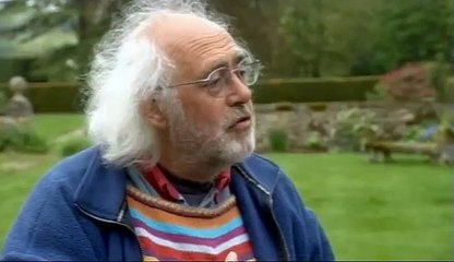 06. Time Team S13-E06 Court of the Kentish King, Eastry, Kent