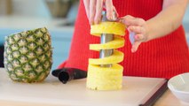 10 Fruit and Veggie Cutting Tools You Never Knew You Needed