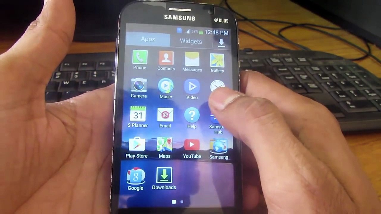 How to fix Unfortunately app has stopped errors-दुर्भाग्य से एप्लिकेशन को बंद कर दिया गया है ?