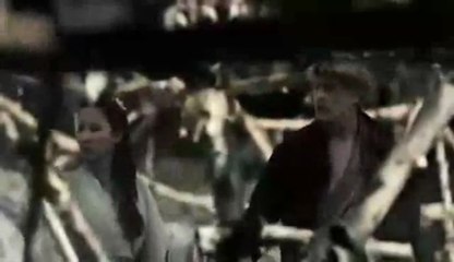 hikayat merong mahawangsa