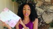 DIY Bridesmaid Gift Box- Will You Be My Bridesmaid? Part 2 | BiancaReneeToday