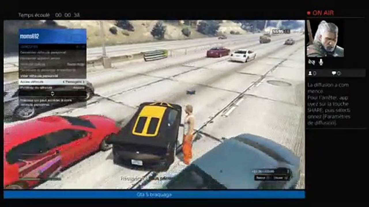 Diffusion PS4 en direct de moms692 (15)