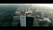 Dhaka Attack (2017) - Bengali Film - Official Trailer - Arifin Shuvoo - Mahiya Mahi - Dipankar Dipon