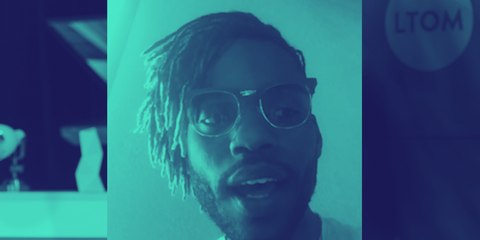 Mack Markus - Les langues