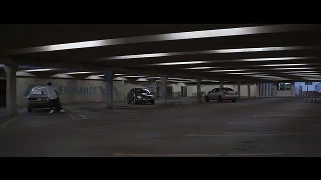 Homecoming Deleted Scene Confirms Miles Morales