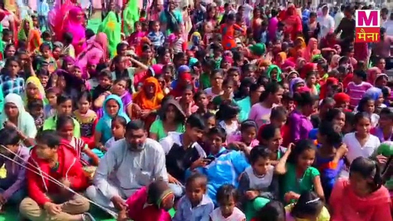 Sapna Ho Gayi Desi || सपना के देसी ठुमके पर पब्लिक दीवानी || आपने ऐसा डांस नहीं देखा होगा | 2017