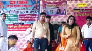 New Viral Video | Hits Of Gori Rani Juke box || गोरी रानी ने धमाल मचा दिया || New Haryanvi Song 201
