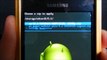 Install Android 5.1 Lollipop on Samsung Galaxy S2 Plus I9105p / I9105 CyanogenMod 12.1 / CM 12.1