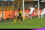 Borussia Dortmund vs Real Madrid 1-3 All Goals & highlights Champions League 26/09/2017 HD