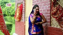 Ritesh Pandey का सुपर हिट देवी गीत 2017 - राजा नवमी के दिन - Mori Maiya - Hit Devi Geet 2017