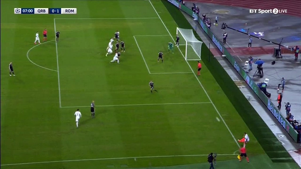 dfgfd – Видео Dailymotion