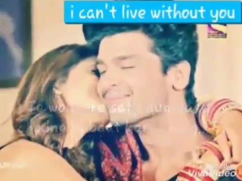 Jab Wo Gusaa Ho Jata Hai | Love Feelings