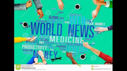 SMITHBITS RADIO TELEVISION with Kenneth Howard Smith  - What Is IPTV? - Rant & Rave Radio