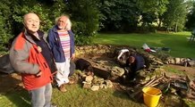 07. Time Team S15-E07 The Naughty Nuns of Northampton, Towcester, Northamptonshire