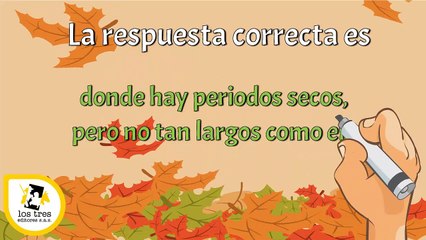 (PUNTO C) Los Tres Editores SAS pregunta 9 lenguaje 3