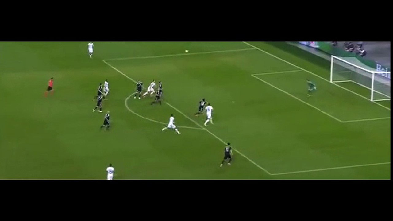 ed-goll--1
